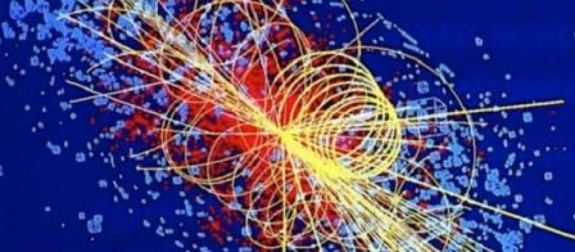Fisica che passione! Visita al CERN